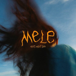 : MELE - Nichts macht Sinn (2024)