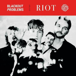 : Blackout Problems - RIOT (Deluxe) (2024)