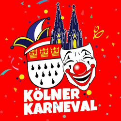 : Kölner Karneval (2024)