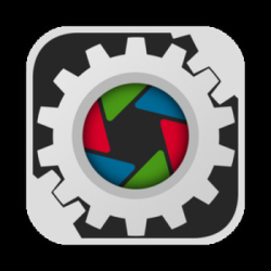 : Photo Mechanic All-in-One 2024.6 build 7578