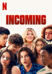 : Incoming 2024 German Dl 1080P Web X264-Wayne