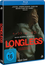 : Longlegs 2024 German DL MD 1080p WEB H264-MTZ