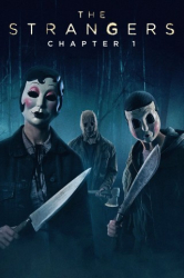 : The Strangers Chapter 1 2024 German Dl Eac3 1080p Web H264-ZeroTwo