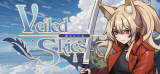 : Veiled Skies-Tenoke