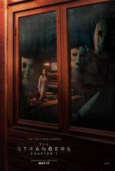 : The Strangers Chapter 1 2024 German Dl 1080P Web H264-Wayne