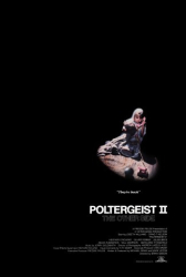 : Poltergeist 2 Die andere Seite 1986 German Dtsd Dl 2160p Uhd BluRay x265-Coolhd