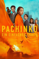 : Pachinko Ein einfaches Leben S02E01 German Dl 1080P Web H264-Wayne