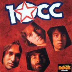 : 10cc - Collection - 1973-2022