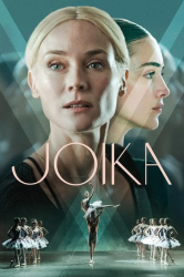 : Joika 2023 German AC3 DL 1080p WEB x264-HQXD