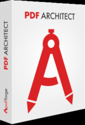 : PDF Architect Pro+OCR v9.1.58.22868 (x64)