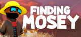 : Finding Mosey-Tenoke