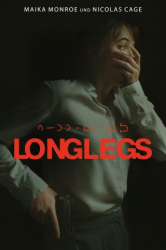 : Longlegs 2024 German Ac3 Ld Dl Web 1080p H264-Sneakman