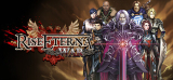 : Rise Eterna War-Tenoke