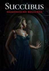 : Succubus Daemonische Begierde 2024 German Dl Eac3 1080p Web H264-SiXtyniNe