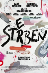 : Sterben 2024 German Eac3 1080p Web H264-SiXtyniNe