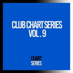 : Club Chart Series, Vol. 9 (2024)