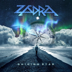 : Zadra - Guiding Star  (2022)