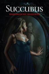 : Succubus Daemonische Begierde 2024 German AC3 WEBRip x264-iSSEYMiYAKE