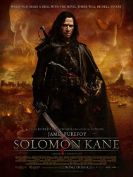 : Solomon Kane 2009 German 720p Web H264 iNternal-SunDry