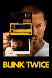 : Blink Twice 2024 TS MD German 1080p x264-MTZ