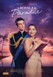 : Ein Prinz im Paradies German 2023 Ac3 DvdriP x264-Gma