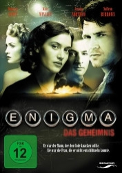 : Enigma 2001 German 800p AC3 microHD x264 - RAIST