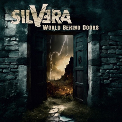 : Silvera - World Behind Doors (2024)