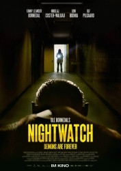 : Nightwatch - Demons are Forever 2023 German 800p AC3 microHD x264 - RAIST