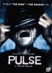 : Pulse 2001 German 1040p AC3 microHD x264 - RAIST