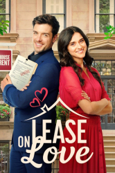 : Lease on Love Verlobung auf Zeit 2022 German Dl 1080p Web x264-ClassiCalhd