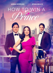 : Royal Rendezvous Prinzessin gesucht German 2023 Ac3 DvdriP x264-Gma