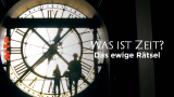 : Was ist Zeit - Das ewige Raetsel German Doku 720P WebHd H264-Goodboy