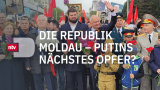 : Republik Moldau Putins naechstes Opfer 2023 German Doku 1080p Web x264-ClassiCalhd