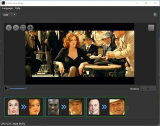 : AI Video FaceSwap v1.2.0 Portable