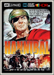 : Hannibal 1959 UpsUHD DV HDR10 REGRADED-kellerratte