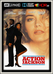 : Action Jackson 1988 UpsUHD DV HDR10 REGRADED-kellerratte