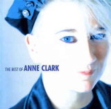 : Anne Clark - Collection - 1986-2018   