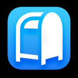 : Postbox 7.0.62 macOS