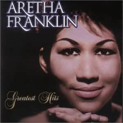 : Aretha Franklin - Collection - 1962-2009   