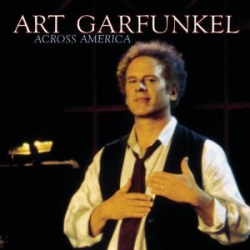 : Art Garfunkel - Collection - 1973-2012  