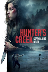 : Hunters Creek Gefaehrliche Beute 2018 German Ac3 Dl 1080p BluRay x265-FuN