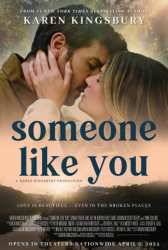 : Someone Like You 2024 German Dl 720P Web H264-Wayne