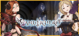 : Wander Hero 2024-Tenoke