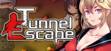 : Tunnel Escape-Tenoke