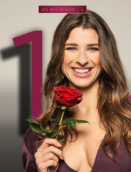 : Die Bachelorette S11E01 German 720p Web h264-Haxe