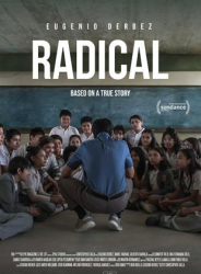 : Radical Eine Klasse fuer sich German 2023 Ac3 BdriP x264-Pl3X