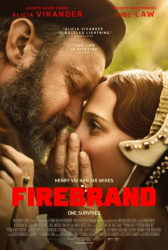 : Firebrand 2023 German Dl 1080p Web h264-WvF