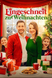 : Eingeschneit zu Weihnachten 2023 German Dl 1080p Amzn Web H264-Oergel