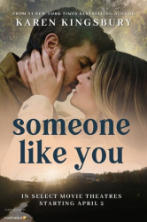 : Someone Like You 2024 German AC3 WEBRip x264-iSSEYMiYAKE