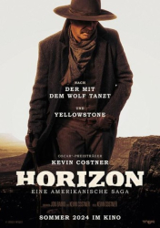 : Horizon Eine amerikanische Saga Kapitel 1 2024 German 5 1 Mic Dubbed Ac3 1080p Web x264 Read Nfo-Cmn